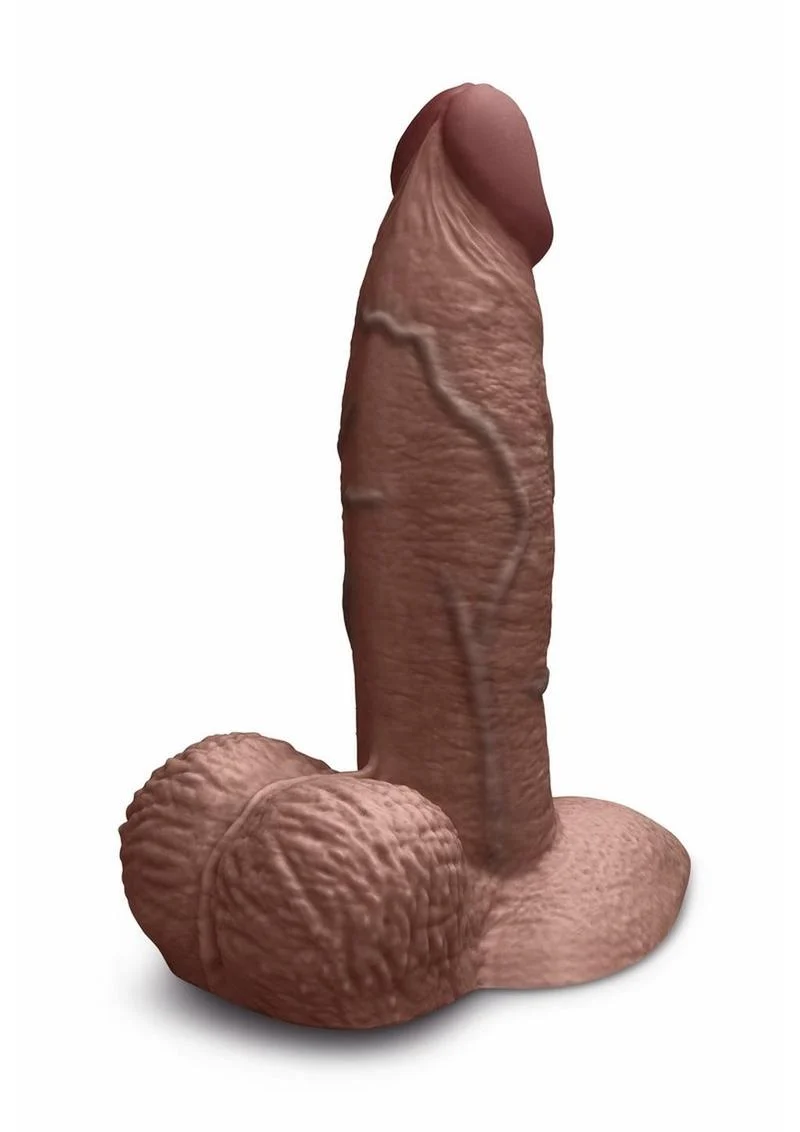 Thumbnail 42