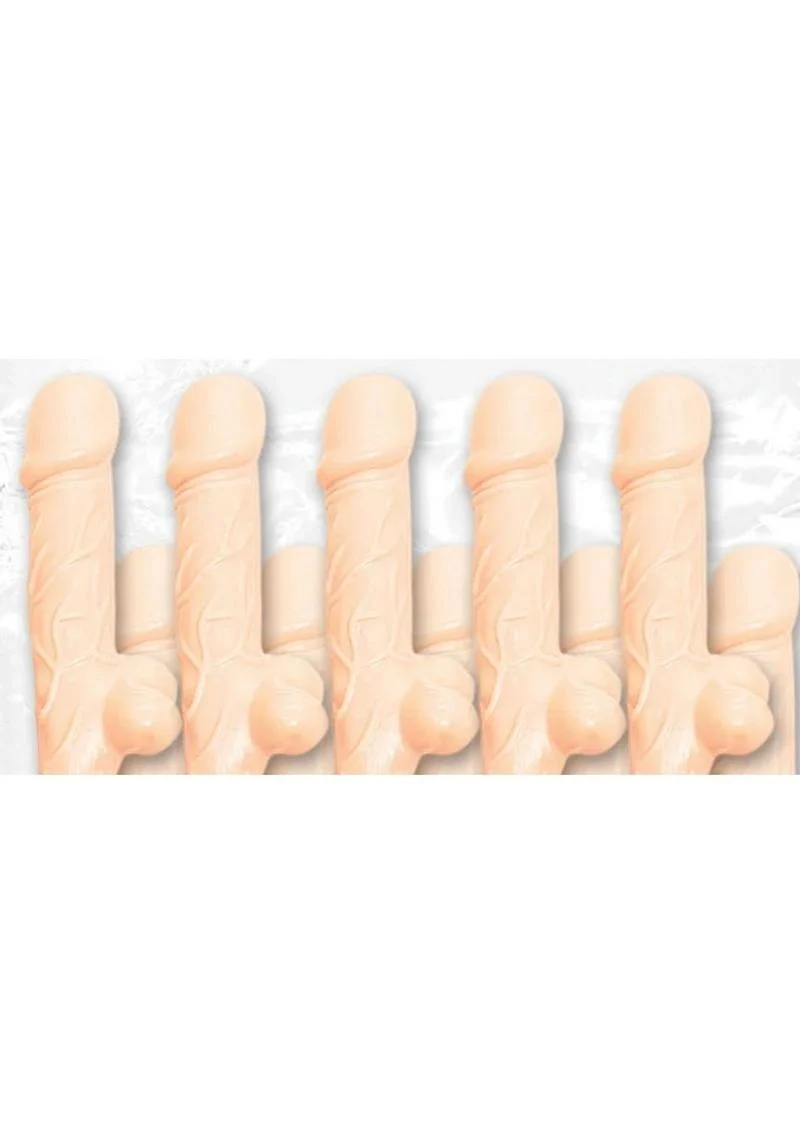 Thumbnail 6