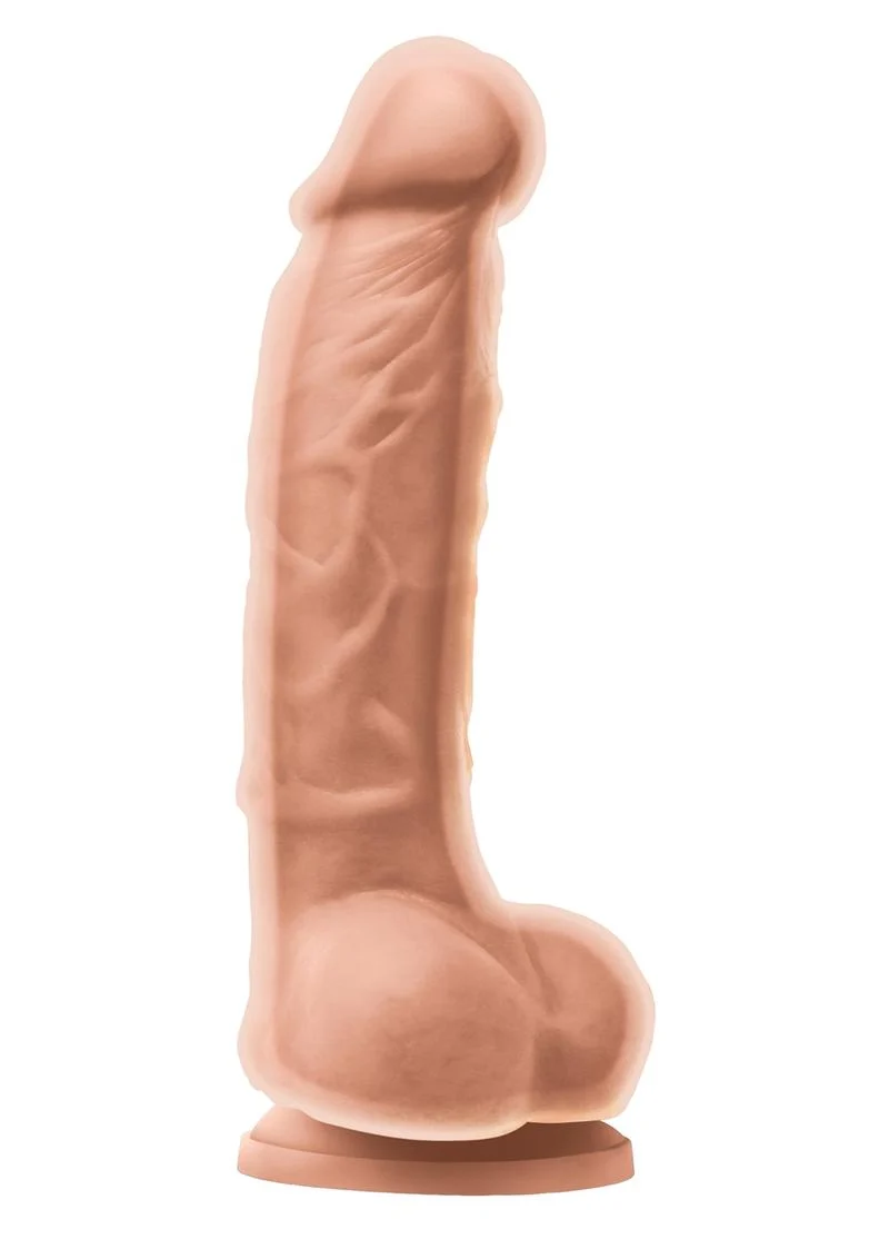 Thumbnail 12