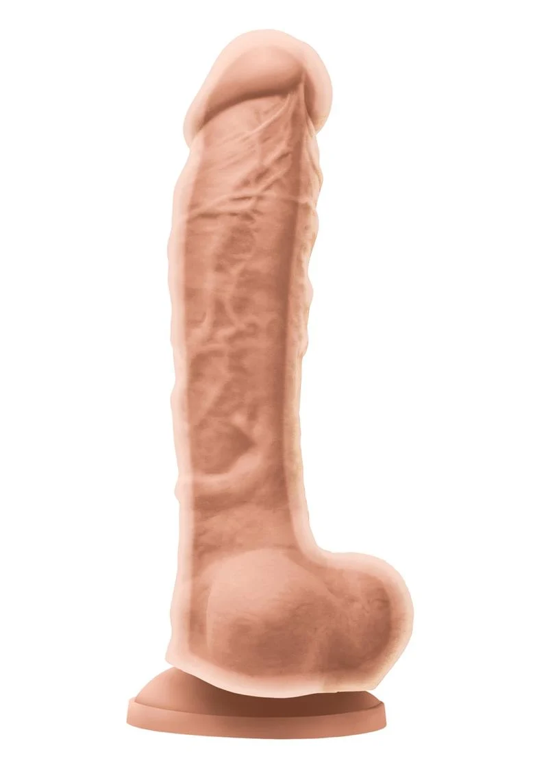 Thumbnail 23