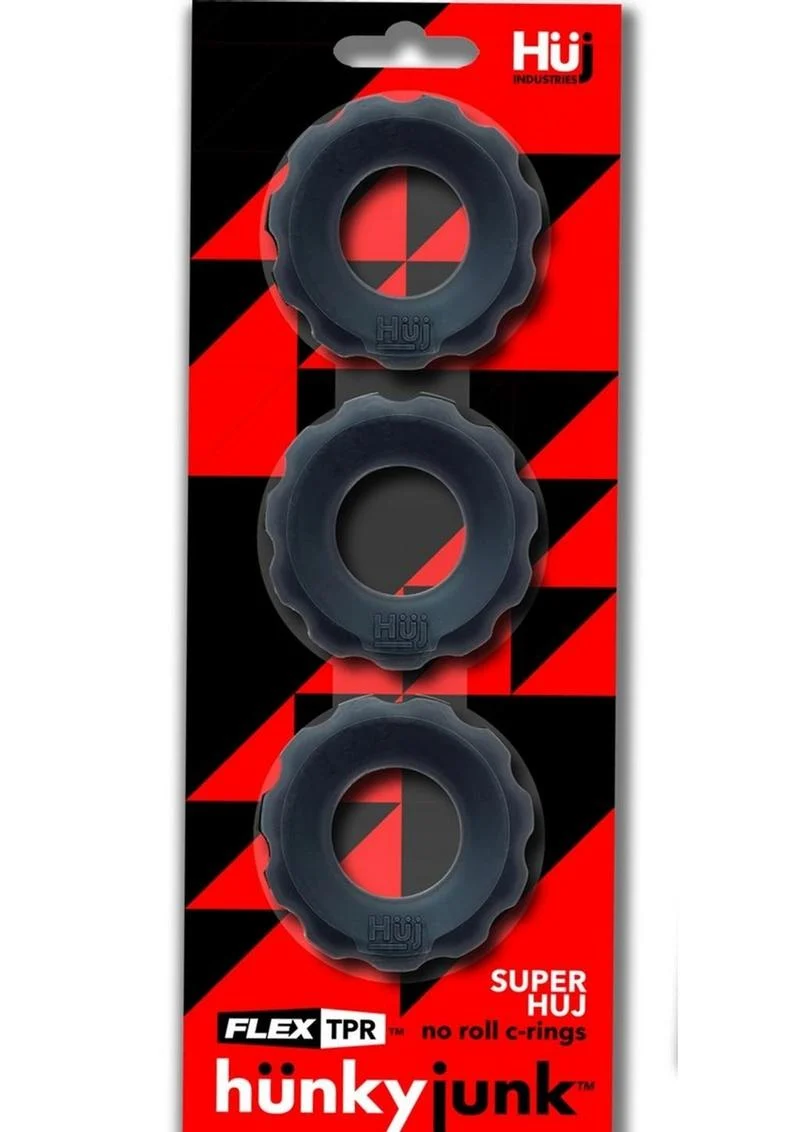 Thumbnail 10