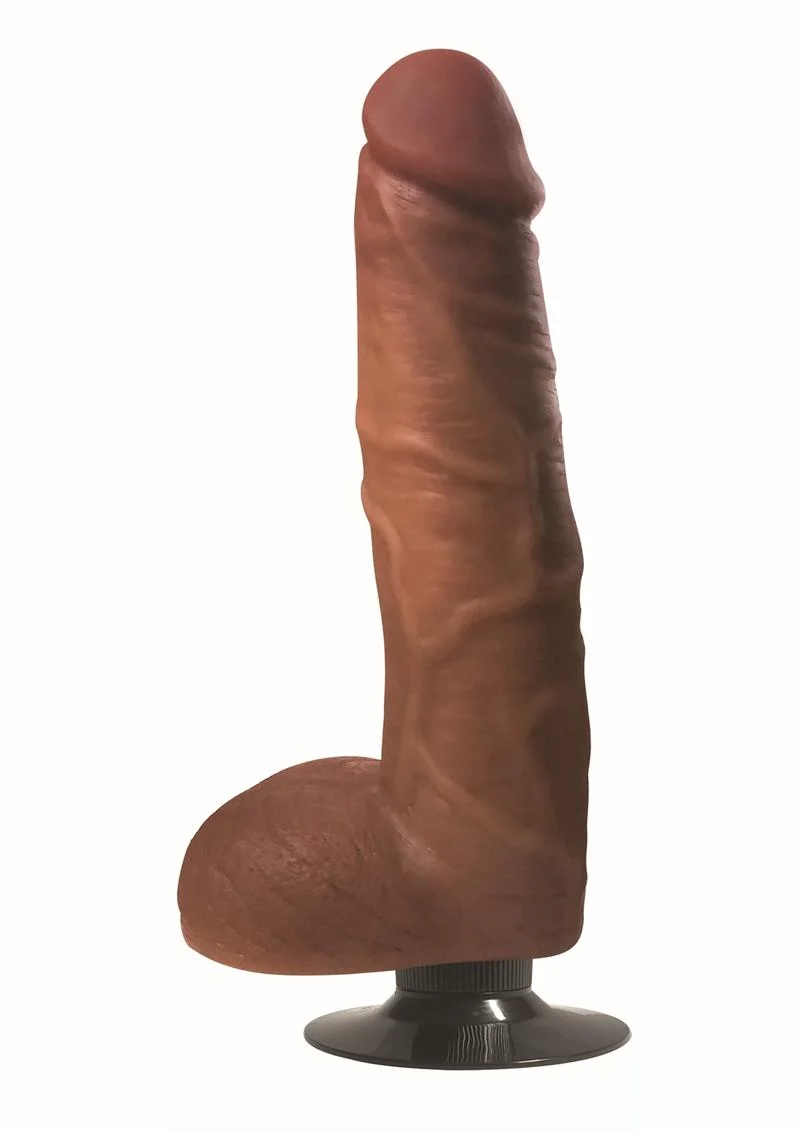 Thumbnail 15