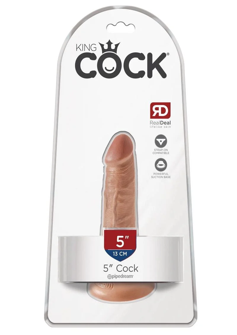 Thumbnail 20