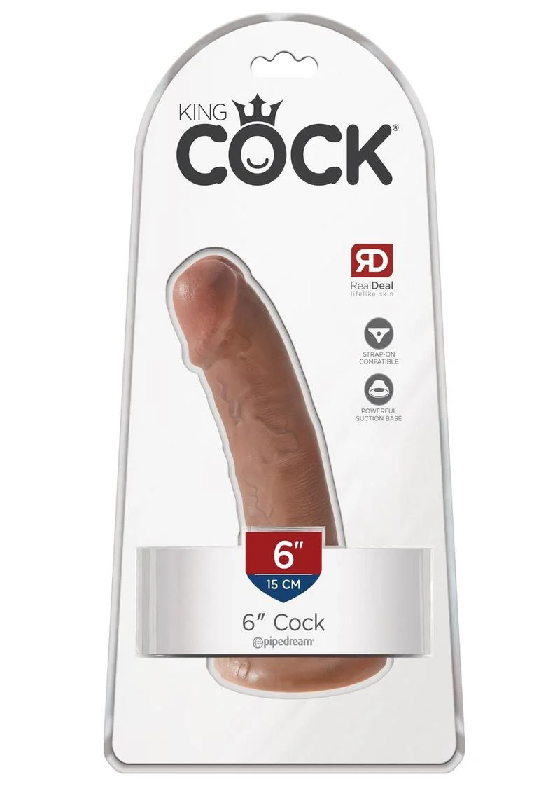 Thumbnail 29