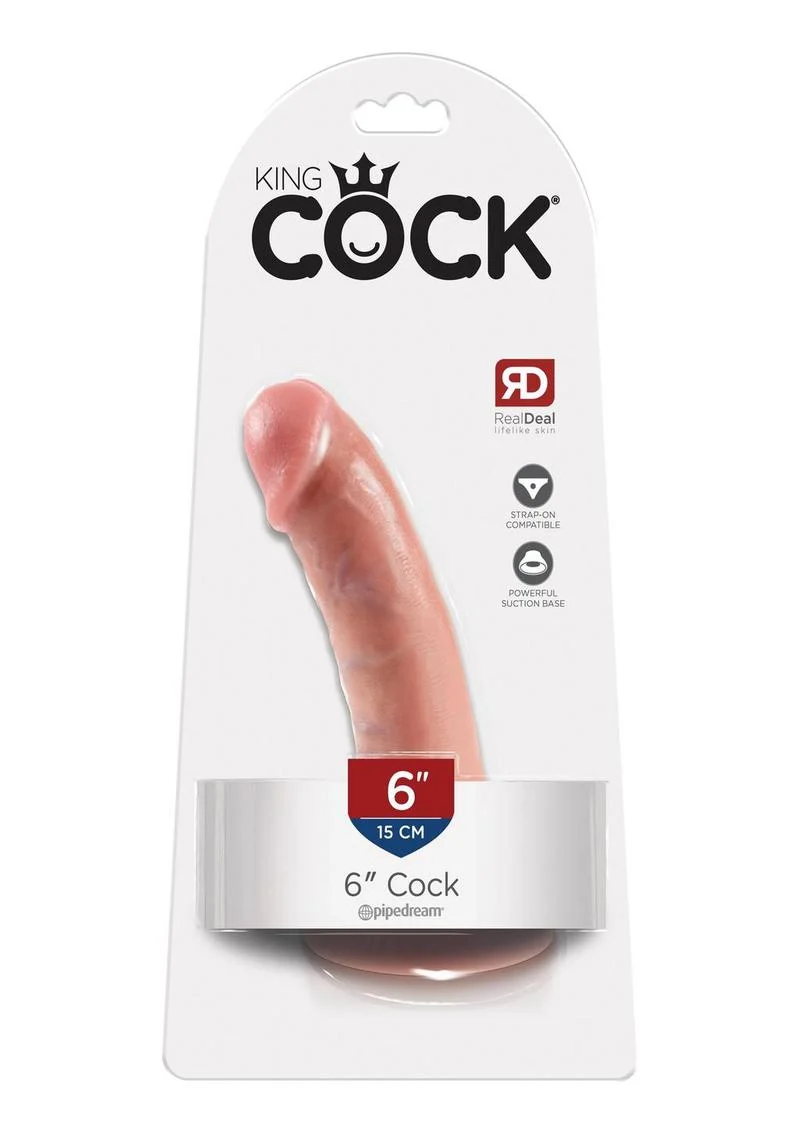 Thumbnail 38