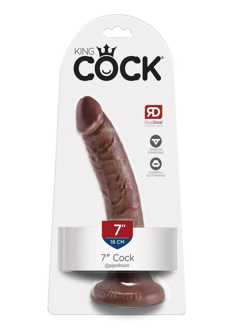 Thumbnail 47