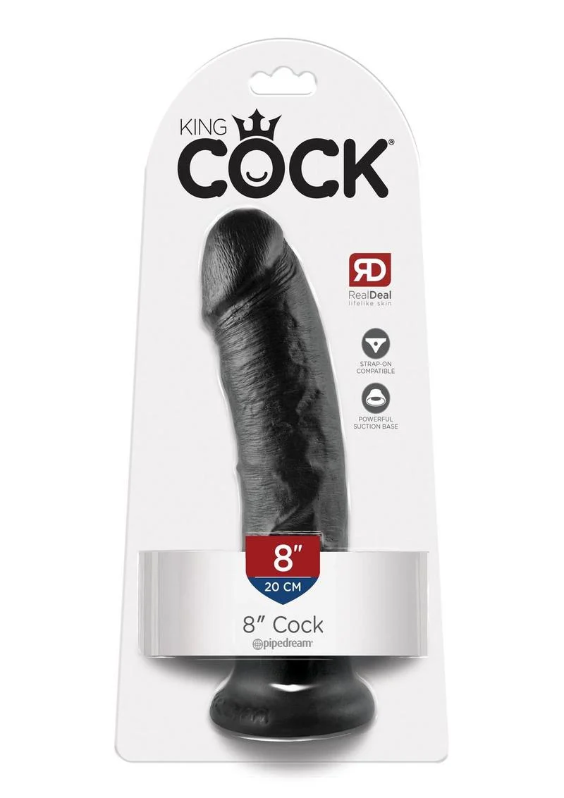 Thumbnail 53