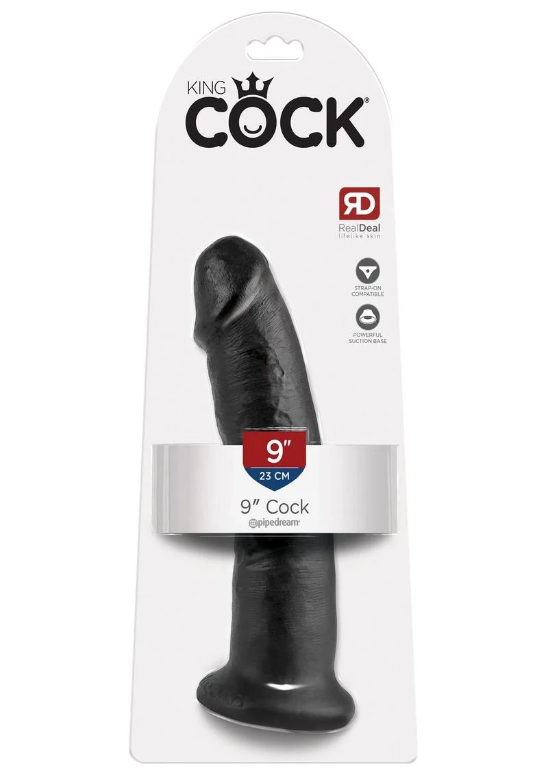 Thumbnail 68