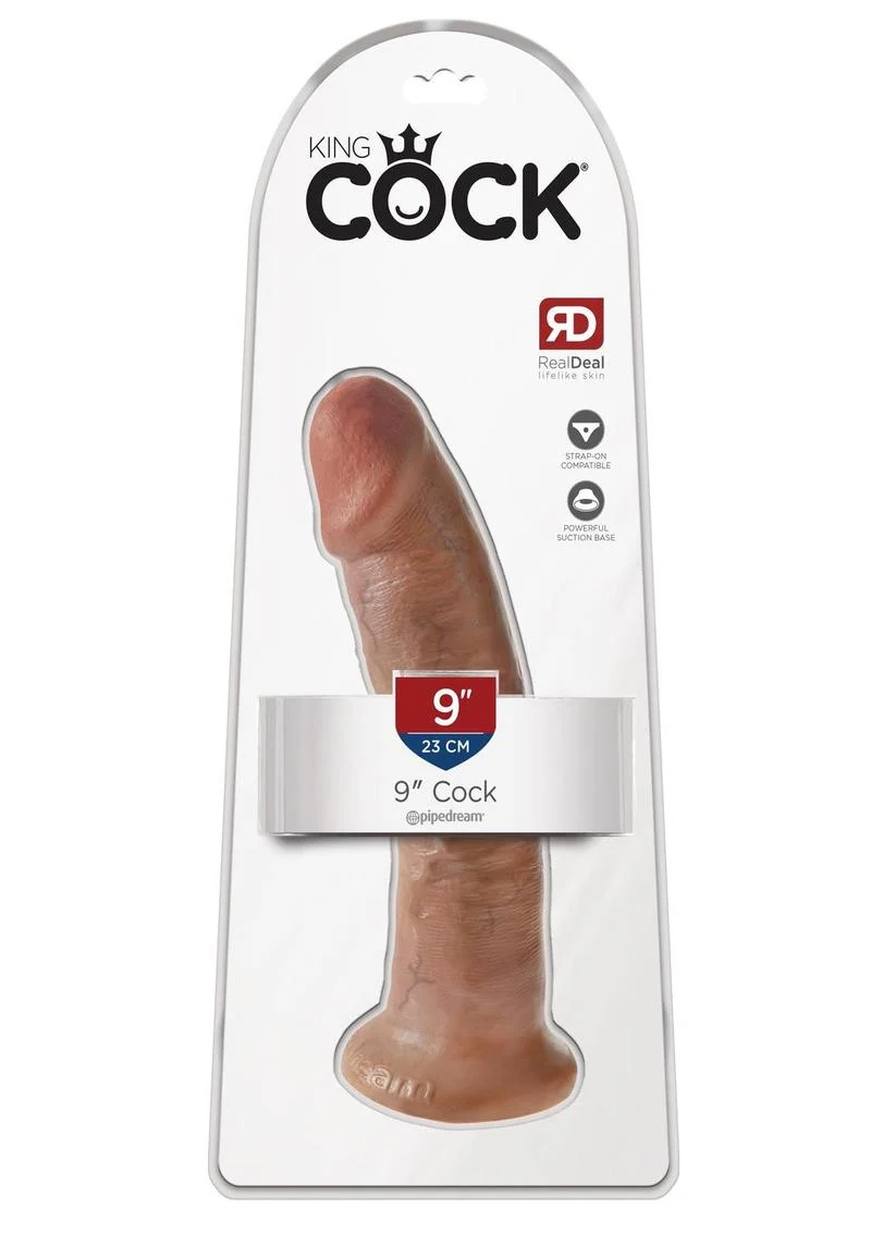 Thumbnail 71