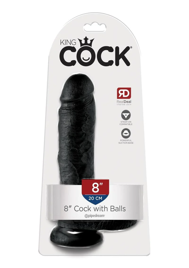 Thumbnail 86