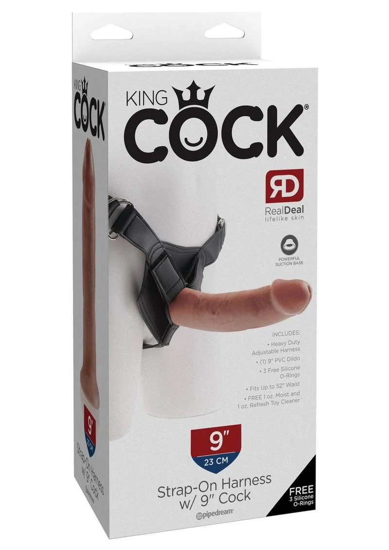 Thumbnail 26