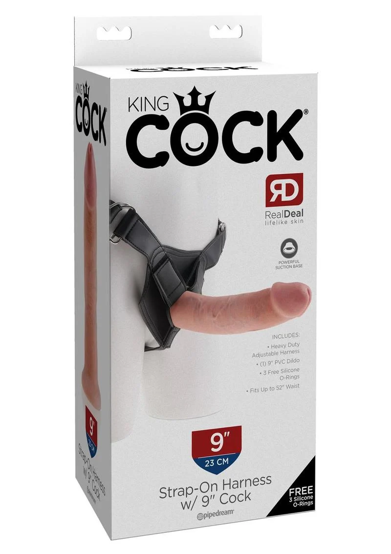 Thumbnail 29