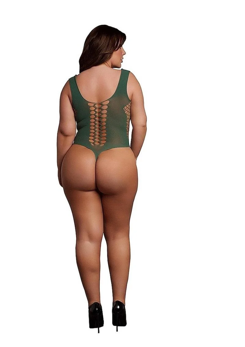Thumbnail 11