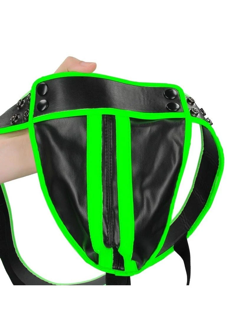 Thumbnail 7