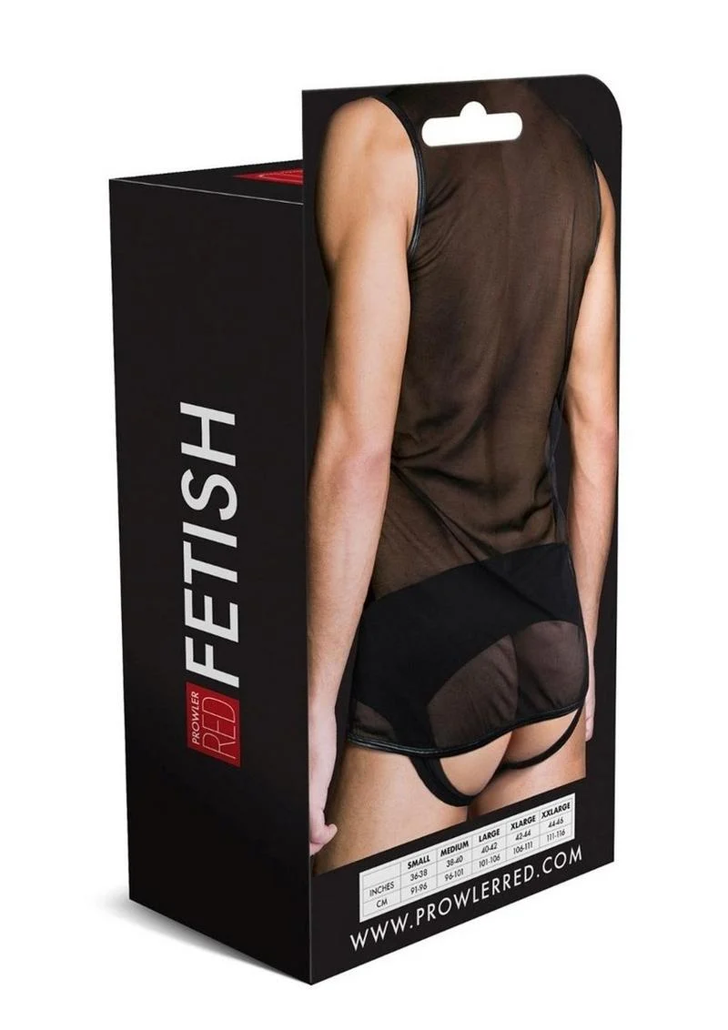 Thumbnail 4