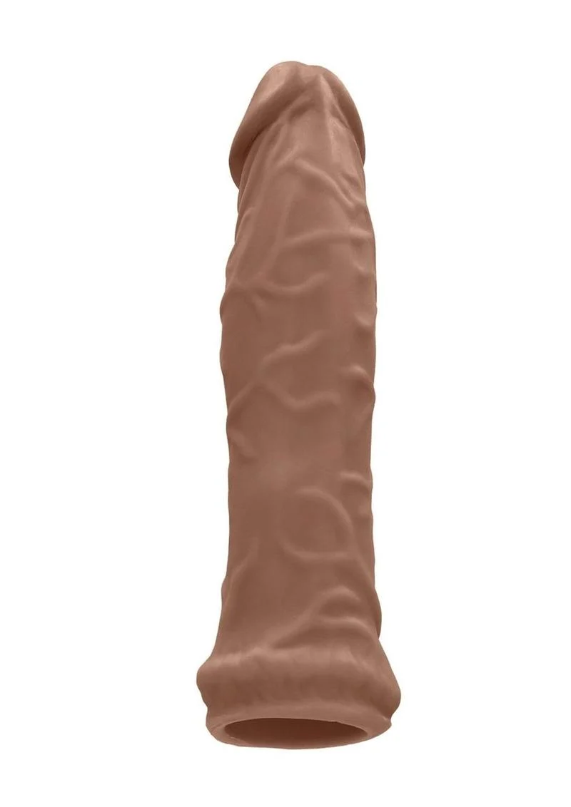 Thumbnail 13