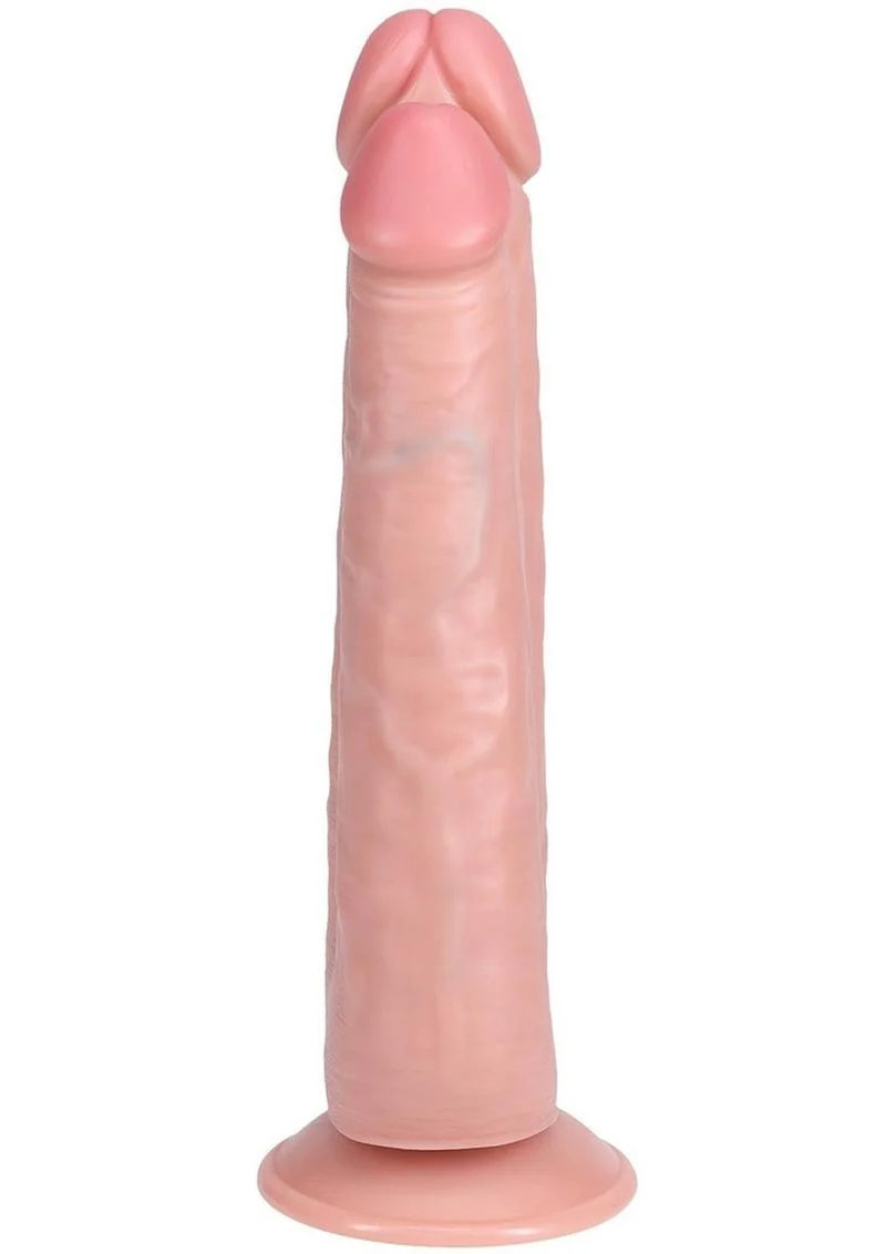 Thumbnail 11