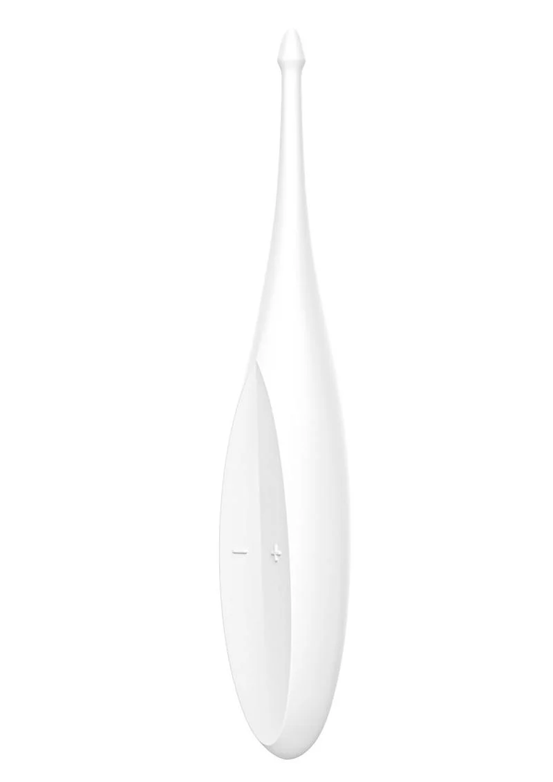 Thumbnail 11