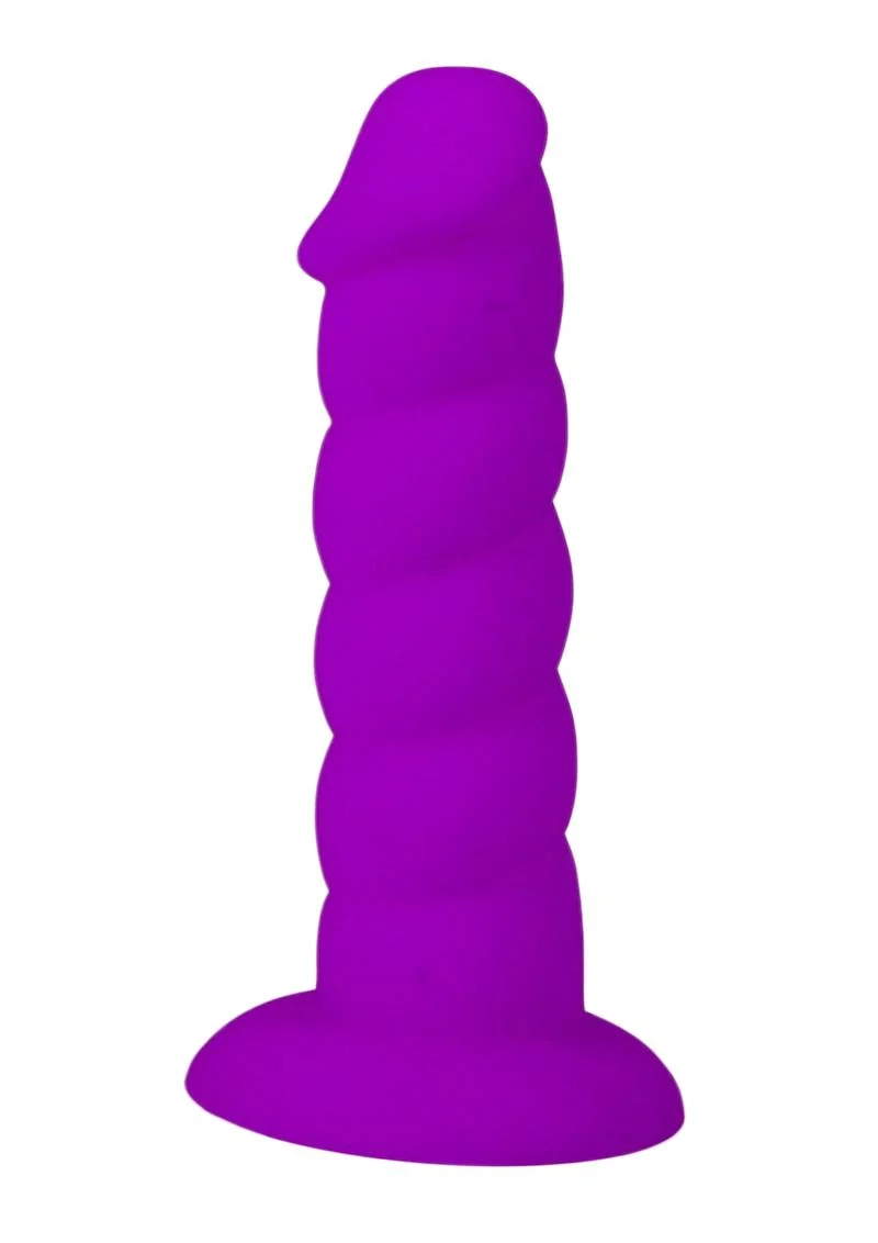 Thumbnail 13