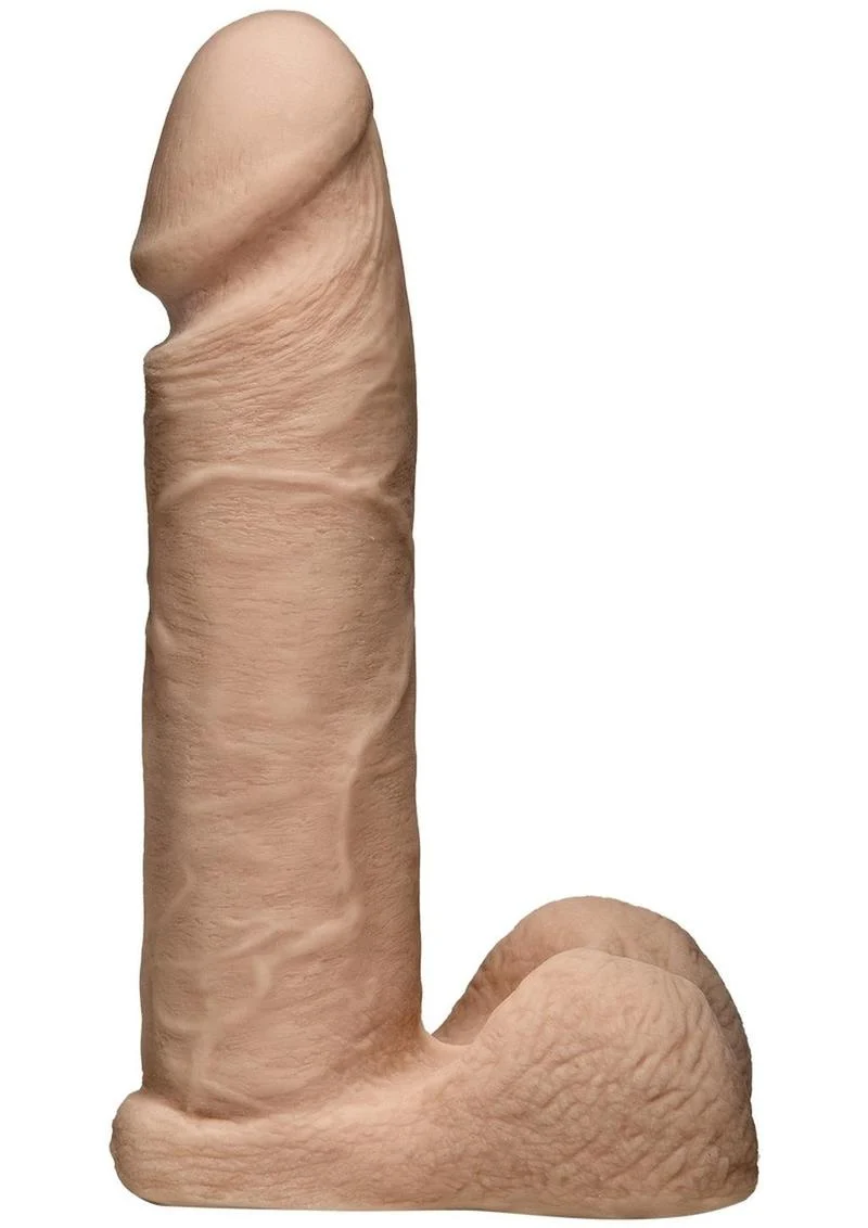 Thumbnail 16